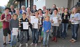IMG_0229_ct