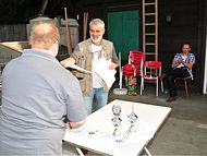 2009_Jun_3005