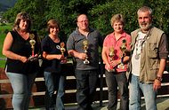2009_Jun_3016