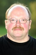 Günter Jabbusch Günter Jabbusch