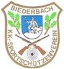 KKS_Biederbach_Logo