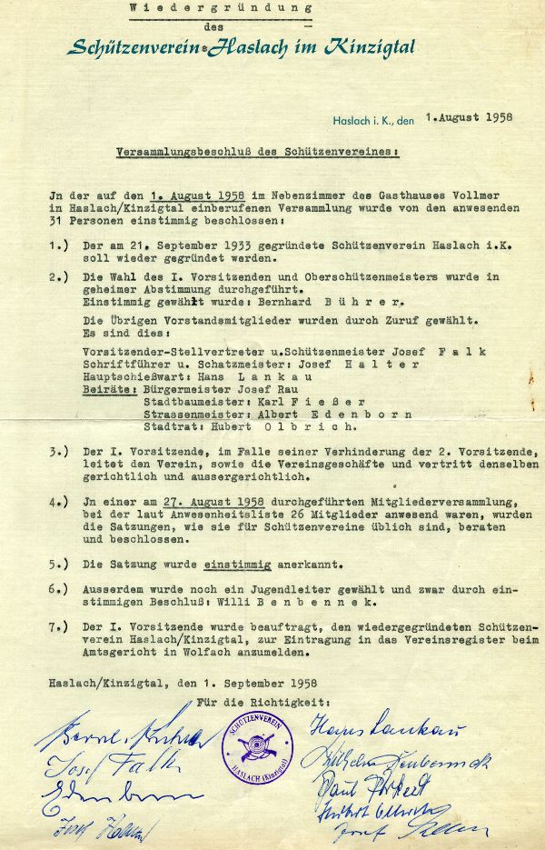 SVH_1958_08_01_Wiedergruendung_600