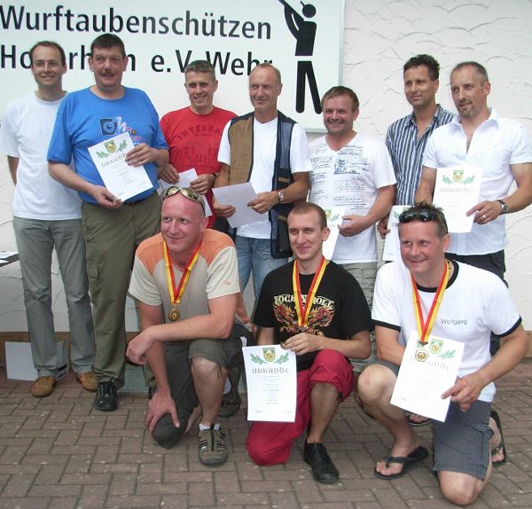 SVH_2010_07_04_LM_Trap_Wehr_Schuetzenklasse3