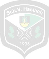 SVH_Logo_200_verblasst