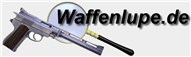 Waffenlupe