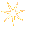 animiertes-sterne-bild-0147