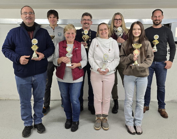 20260103_204704_ct_750