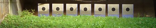 25m_Stand_P1000554mod 25m_Stand_P1000554mod