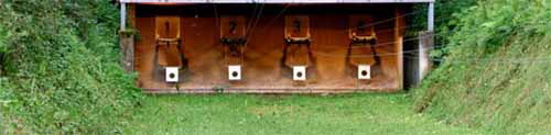 50m_Stand_500 50m_Stand_500