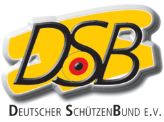 DSB