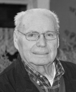 DSC_3243_Cirillo_sw_300