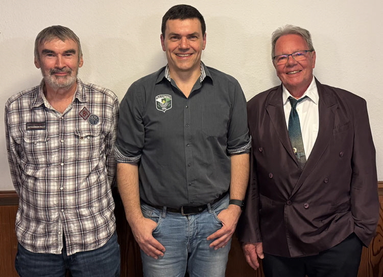 Ehrung_Jahreshauptversammlung2025_750