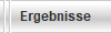 Ergebnisse