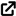 external Link