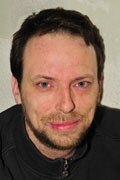 Frank Klausmann Frank Klausmann