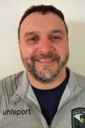Frank Rißler Frank Rißler