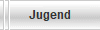 Jugend