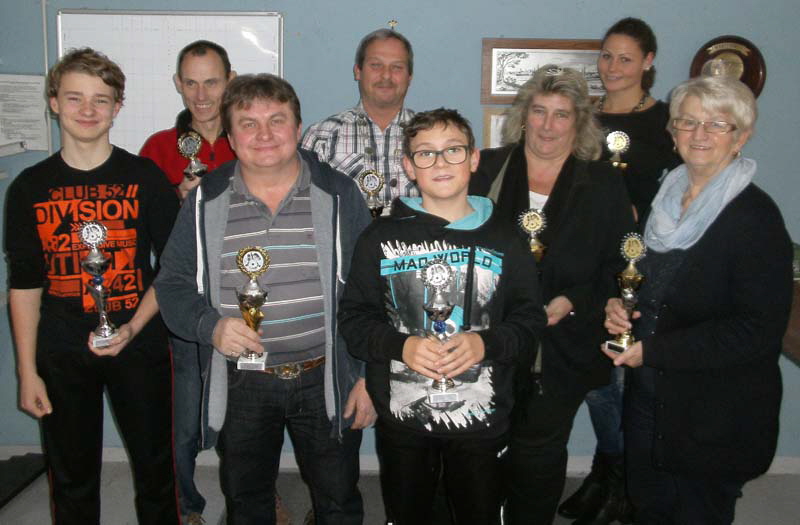 Königshaus2015_PICT3269_800 Königshaus2015_PICT3269_800