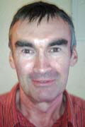 Karl-Heinz_Fischer Karl-Heinz_Fischer