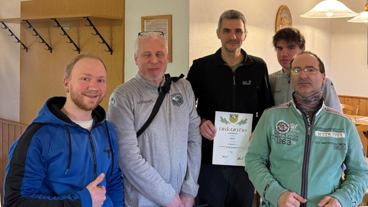 LP_VerbLiga_Meister_2026_750 LP_VerbLiga_Meister_2026_750