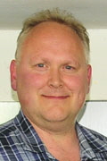 Markus Neumaier