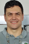 Erhard Neumaier Erhard Neumaier