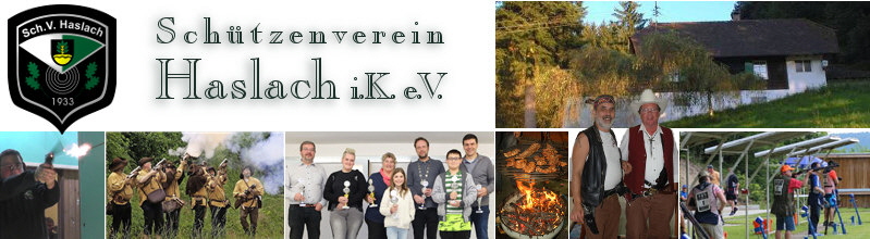 SVH_Homepage_Start2023