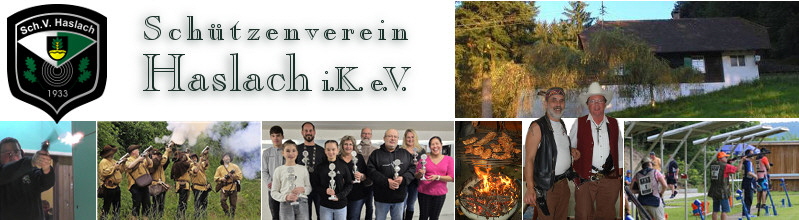 SVH_Homepage_Start2025