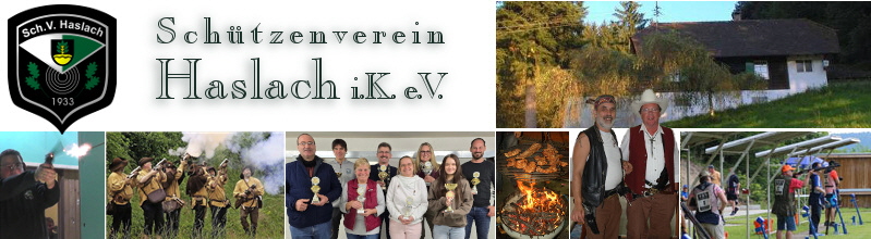 SVH_Homepage_Start2026