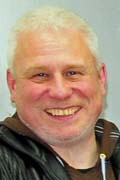 Sandro_Donotek Sandro_Donotek