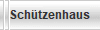 Sch�tzenhaus