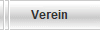 Verein