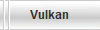 Vulkan