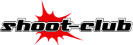 logo-shoot-club