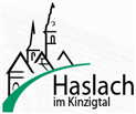 logo_Homepage_stadt_haslach