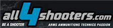 logo_all4shooters