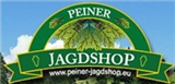 logo_peiner_jagdshop