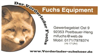 logo_vorderlader_fuchs