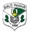 SchVHaslach Startseite