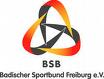 bsb freiburg