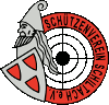 logo SV Schiltach 100