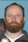 Markus Schwarz Markus Schwarz