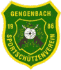 ssv_gegenbach