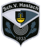 Startseite Sch.V.Haslach