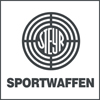 steyr_sportwaffen